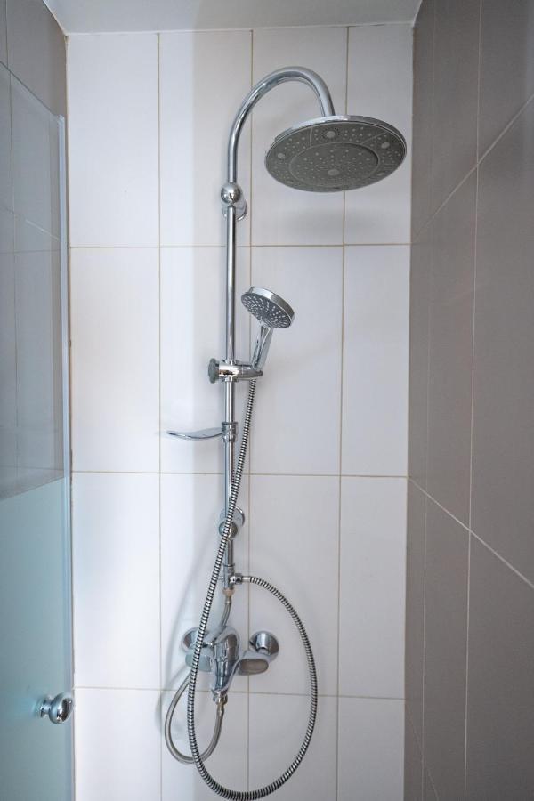 Kolonaki 1 Bedroom 4 Persons Apartment By Mps Atenas Exterior foto
